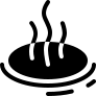 coś innego.