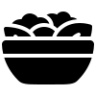sałatki.